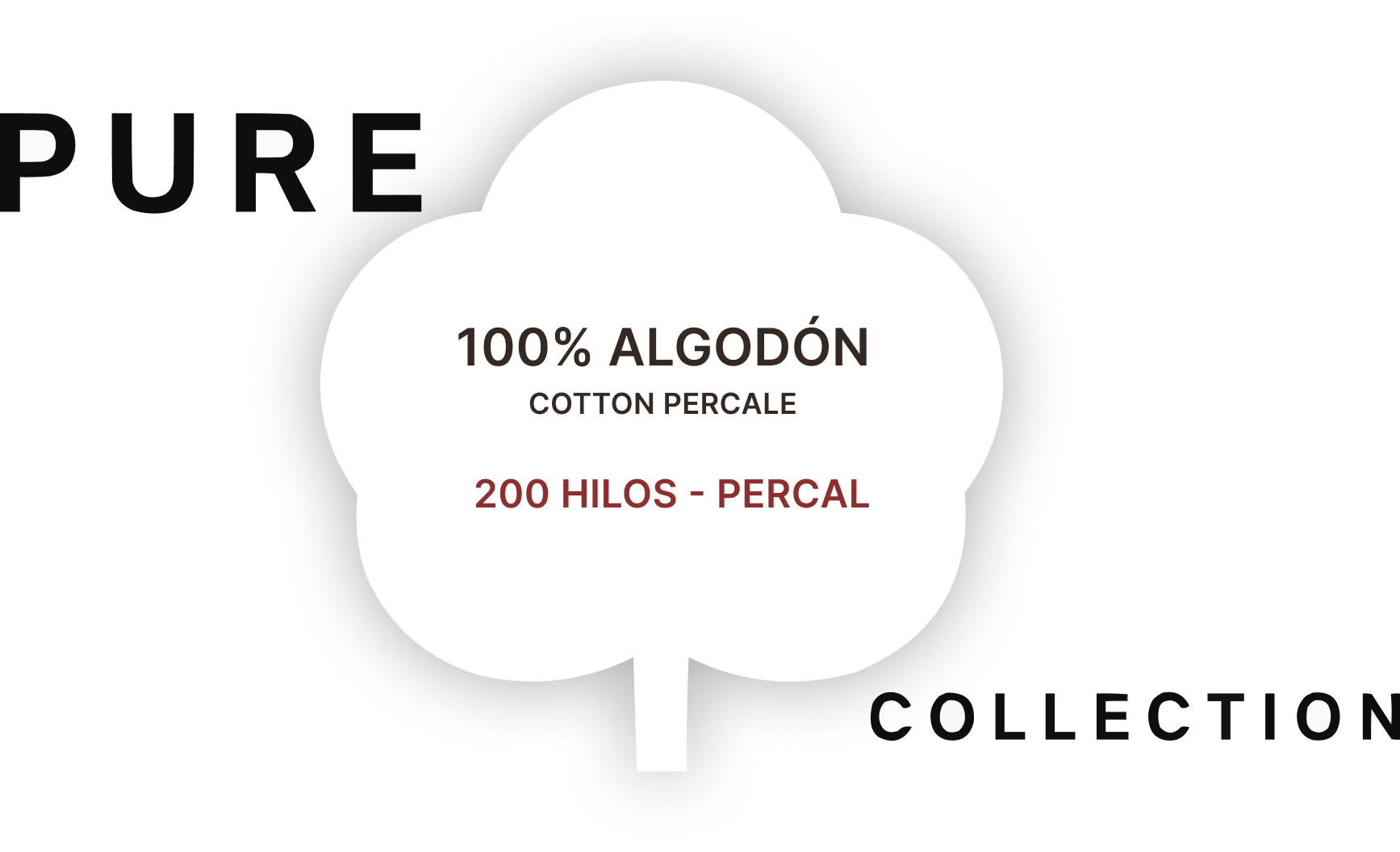 Pure Collection CTA