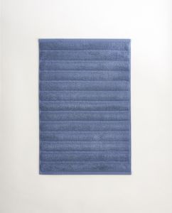 Alfombra de Baño Antideslizante