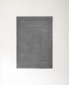 Alfombra de Baño Greca